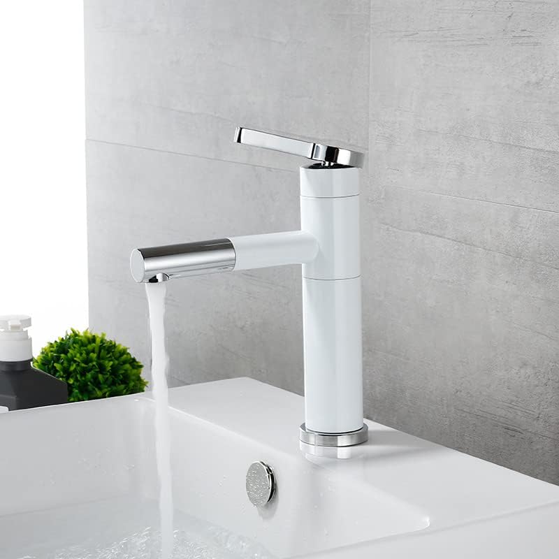 銅鍋 厚3mm径30cm重量5kg テーパー型真鍮柄 極厚 和田助製作所 未使用